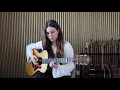 Download Lagu (The Beatles) Here Comes The Sun - Fingerstyle Guitar Cover