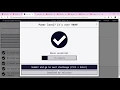 Learn Basic JavaScript Compound Assignment With Augmented Multiplication freeCodeCamp org Googl