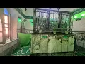 Download Lagu Qasidah Burdah Full Recital at Imam Al-Busiri’s Maqam by Abu Shaar