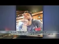 McCracken County Sheriff s Office ask for help in finding TN man