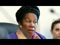 Congresswoman Sheila Jackson Lee reveals pancreatic cancer diagnosis