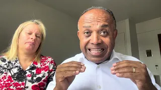 Se Jesus é Igual ao Pai, Por que Ele Disse: “O Pai é Maior do Que Eu?” (Jo 14.28) EBD LIÇÃO 6