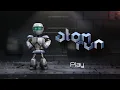 Atom run full game