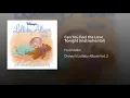 Can You Feel the Love Tonight (Instrumental) - Fred Mollin