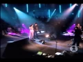 Download Lagu The Corrs - Vh1 Live In Dublin 2002 [Full Concert]