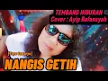 Download Lagu Nangis Getih - Ayip Rafansyah | Cover [Official Tembang Tarling]