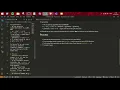 Project Euler in TypeScript Problem 2 - Even Fibonacci Numbers