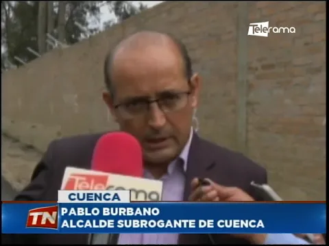 Concluyeron obras de asfaltado de la av. de Los Migrantes hasta la av. 25 de Marzo