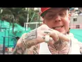 Dave East & Millyz - Pablo & Blanco (Official Music Video)