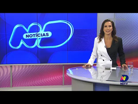 Sebrae Nacional: Décio Lima é nomeado o futuro presidente da instituição