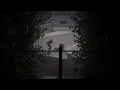 Enemy at the Bridge Post Scriptum Round Supercut 62W-46K-5D