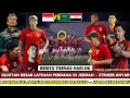 Download Lagu LATIHAN PERDANA DI JEDDAH PENUH KEJUTAN❓Ole, Emil, Paes 90% Siap❓Penyerang Baru Timnas Ready❓