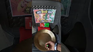 🔥 मोदी जी VS राहुल गांधी | कौन जीतेगा Funny Vote Challenge? 😂🇮🇳 | अपना वोट बताएं!
