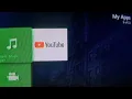 How to download YouTube on Xbox 360 in 2026 no mods