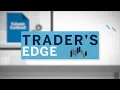 Trader s Edge Cross Correlation