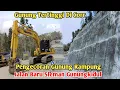 Download Lagu PENDIRIKAN GUNUNG RAMPUNG ADA TONGOLAN TONGOLAN JALAN BARU SLEMAN GUNUNGKIDUL