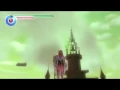 Lagu Gravity Rush™ 2: Strongest Rocket Jump