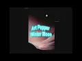 Art Pepper ~ Winter Moon #art  #pepper #winter  #moon #jazz  #saxophone #instrumental