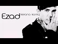 Download Lagu Kerana Kamu - Ezad Lazim + Lirik