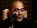 Staind - So Far Away(acoustic) - Lyrics