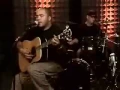 Download Lagu Staind - So Far Away(acoustic) - Lyrics