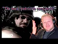 Download Lagu VETERAN REACTS to Toby Keith - Courtesy of the Red, White \u0026 Blue (Angry American)