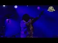 Download Lagu Morgan Heritage Live @ Hill Vibes Festival 2022