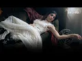 Download Lagu Giorgia - La cura per me (tradução) | Sanremo 2025