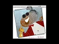 Bud Powell - Bouncing With Bud