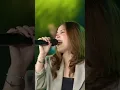 Download Lagu SASYA ARKHISNA- Dumes ( official live music ) #shrots #reels #laguviral  #dumes