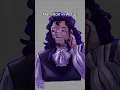 I just wanted to draw more of alexander