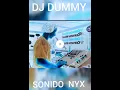 Lagu VIRUS STREAM Vol. 1 - Sesión Remember NYX - Dj Dummy - 2020