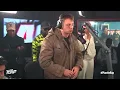 BEN plg - Réalité Rap Musique #PlanèteRap