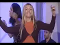 Hatice - Çıt Çıt
