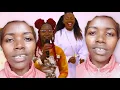 Lagu Trending Singer MARY MACHARIA\