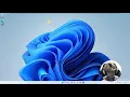 Python Course - Getting Started