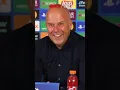Download Lagu Arne Slot speaks out on Alisson Becker's injury against Galatasaray