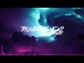 Download Lagu Thunderzone 2