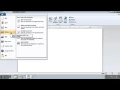 Part 2 Learn Basics SOFTWARE Techniques Personal Computer Tutorial