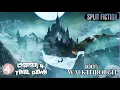 Split Fiction - Chapter 4 Final Dawn