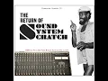 Enter The Upsetter