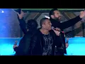 @AmrDiab  - Yetalemo (@R3HAB  Remix)  عمرو دياب - يتعلموا ريمكس في مدل بيست