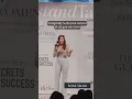 Britni Shrout Season 6 Stand Tall in Your Story