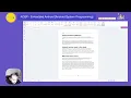 AOSP Pulse Introduction to Android System Programming From Zero to Internals