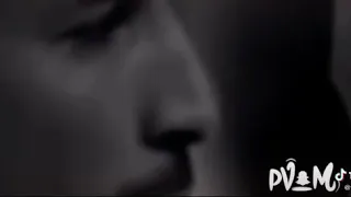 محمد بن فطيس حالات واتس اب شعر حزين 