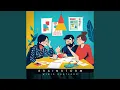 Download Lagu Brainstorm