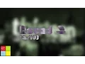WNET Thirteen New York 2006 Effects Round 2 vs VE NA VE666 JSVE TBGS and Everyone
