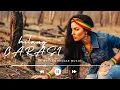 Lagu 🎵 Hilang – Garasi (Versi Reggae) | Reggae Galau \u0026 Chill Vibes Penuh Makna