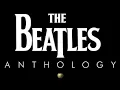 Lagu The Beatles Anthology NEW episode 9-GENESIS of Helter Skelter + REUNION review