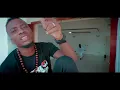 Rodzeng - AYA (OFFICIAL VIDEO)
